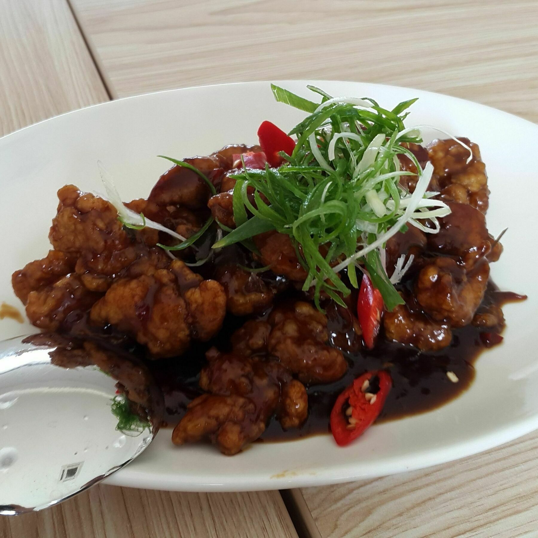 Agria Hotel Bogor Kültér fotó